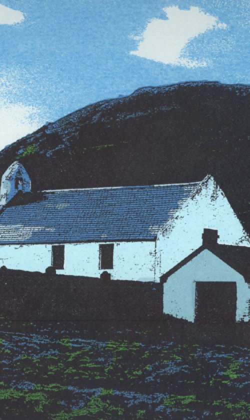 Mwnt by Carole King