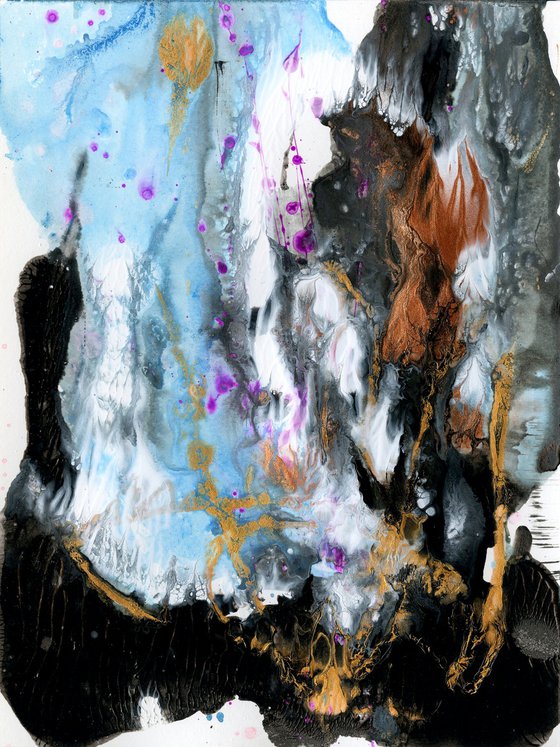 Creative Lullaby Collection 5