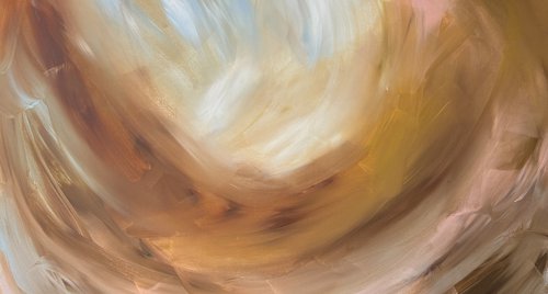 Artwork by Ivana Gigovic