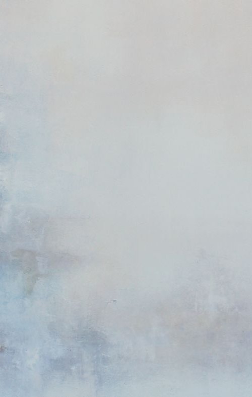 Thoughtfully by KR  Moehr