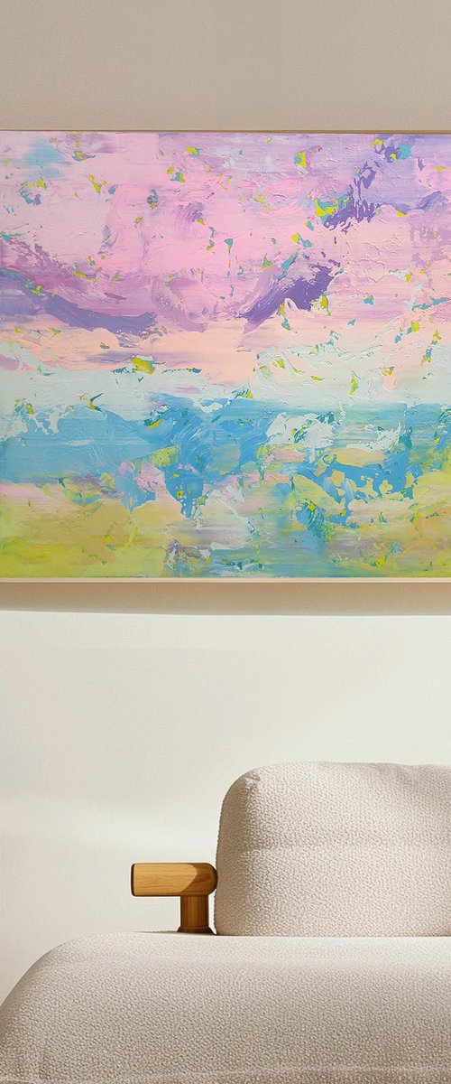 2571 by Alex Senchenko