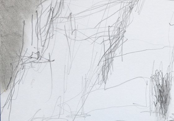 Mountain 3