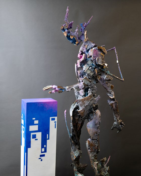 AURIT I