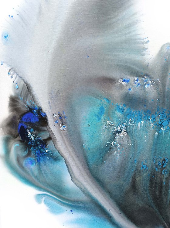 Nature 449