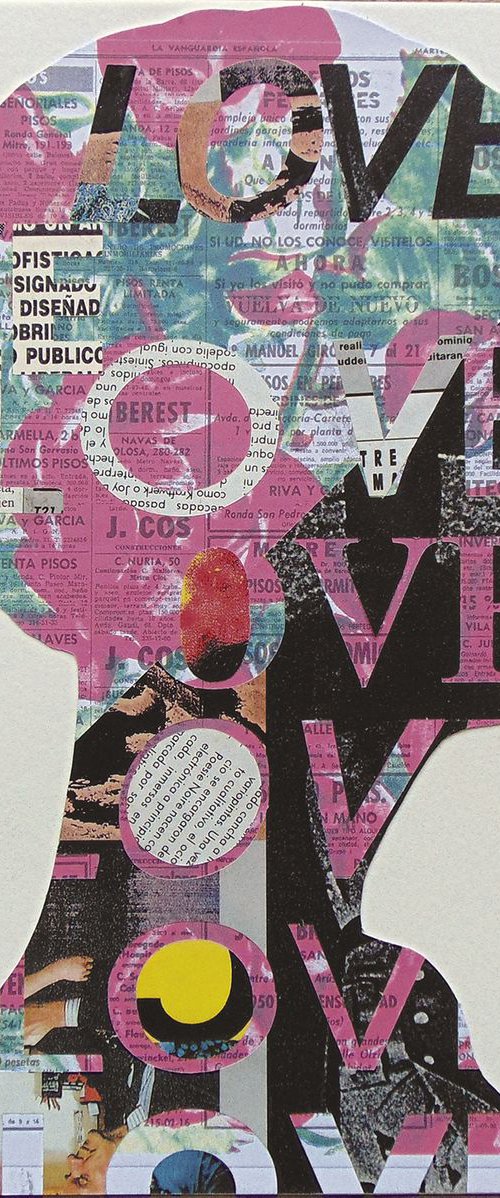 Collage_172_love by Manel Villalonga