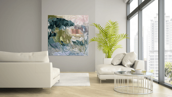 Holly Oak/Quercus Ilux