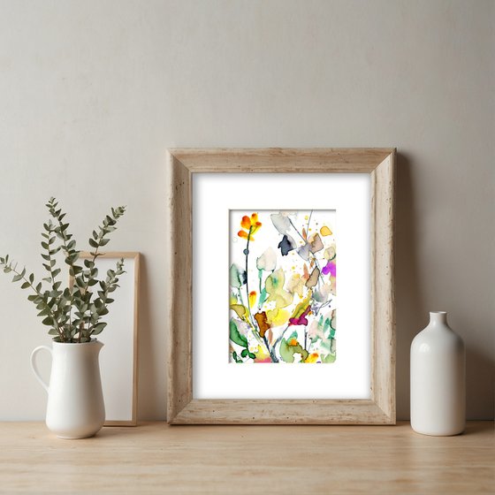 Meadow Delights 14