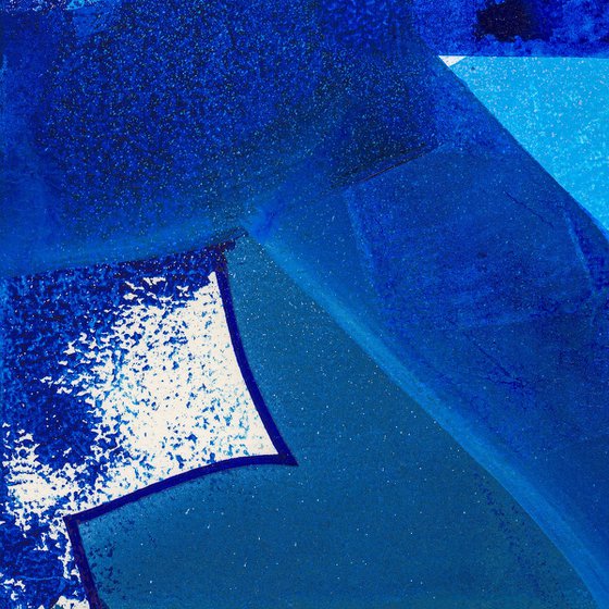 Blues