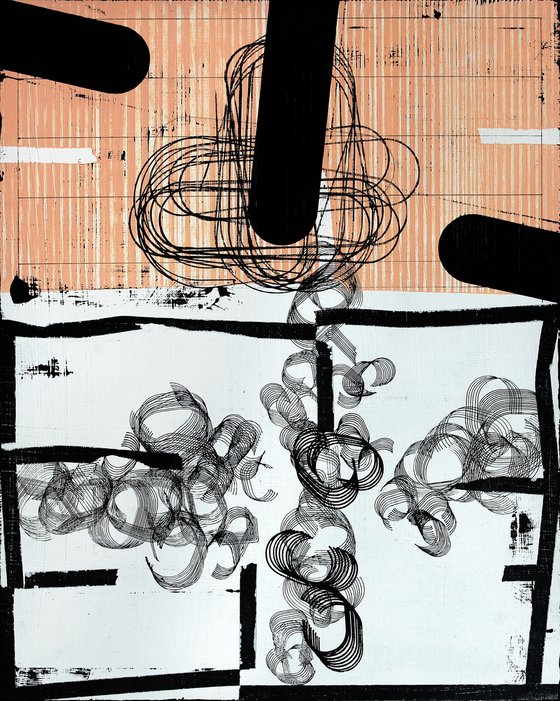 Entropy Zone 15.