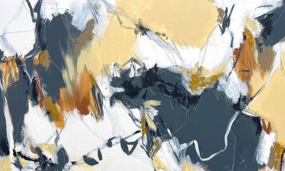Desert Slate