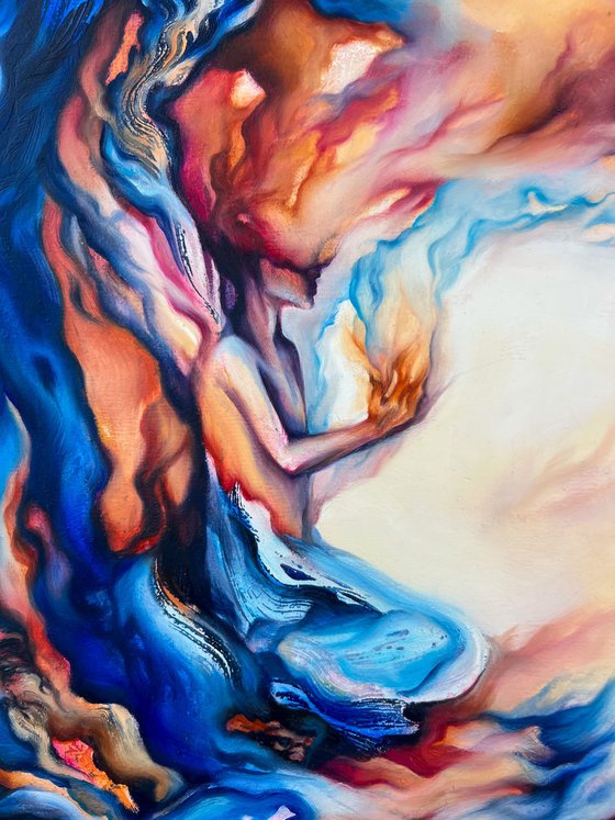 Annunciazione