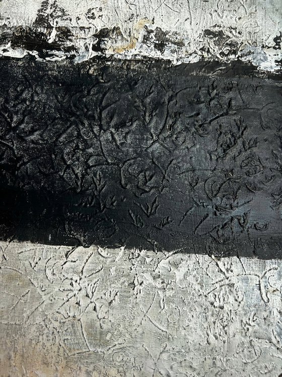Fault Line