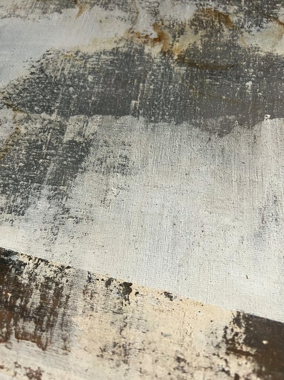 Diagonal Erosion
