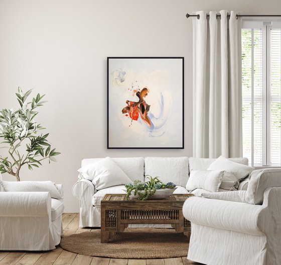 À l’épicentre des séductions contrariées