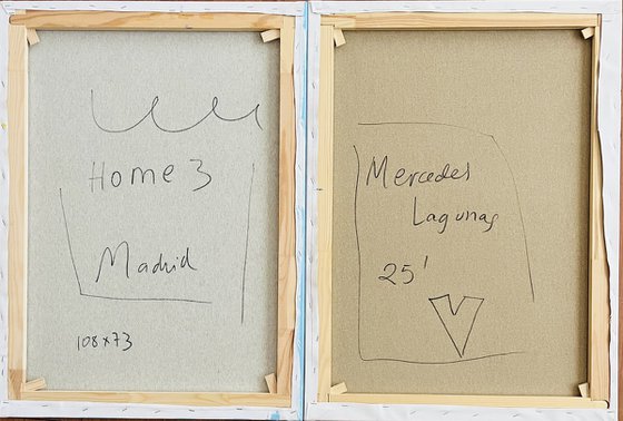 Home 3
