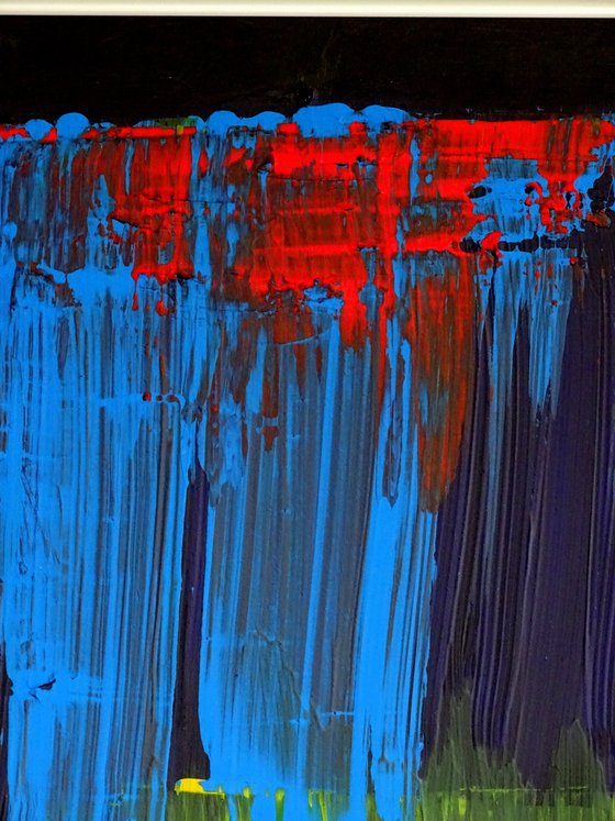 Abstract landscapes 26