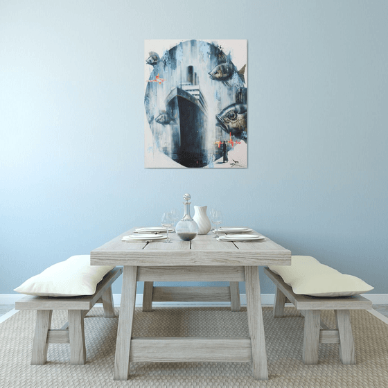 Путишествие 4sY.