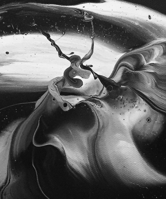 L’errance d’un chuchotement amnésique