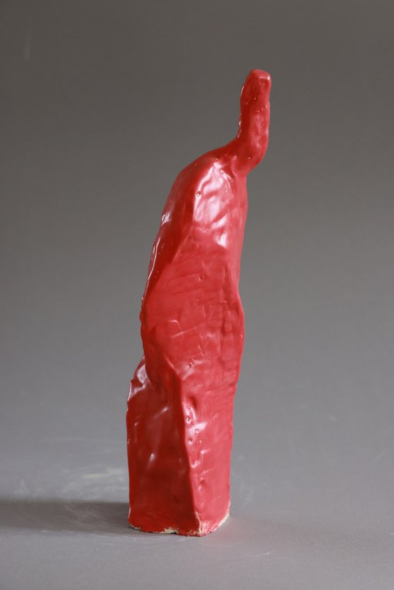 "Kuker IV"
