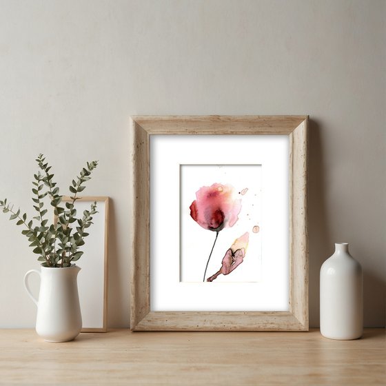 Organic Delights 18