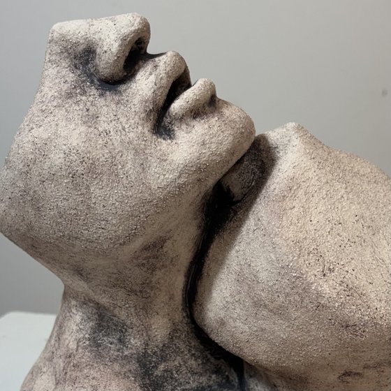 Under Pressure: Corpora