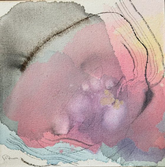 Spirit of Bloom 2
