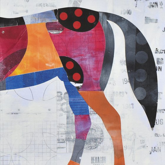 346_Horse