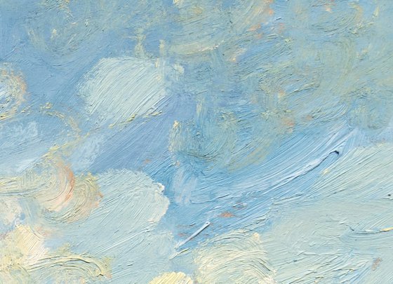 Venice Impressions 1