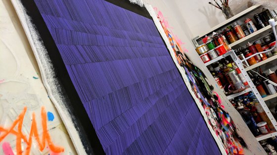 Tehos - Abstraction TC 12 6 2026