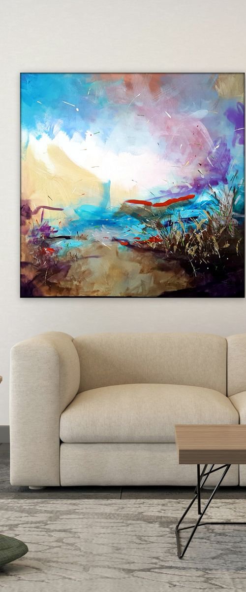 FREE SHIP US | Mystic by Heather W.  Ernst