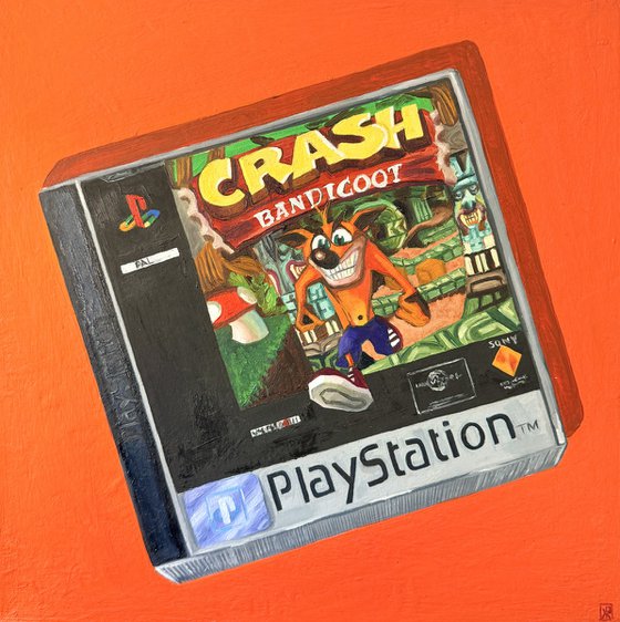 Just One More Level...