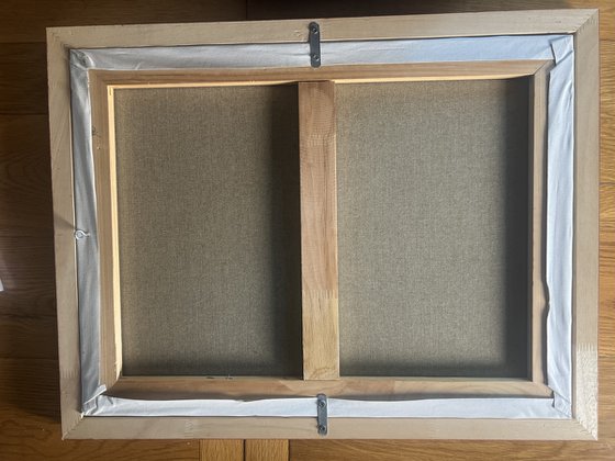 Reflections on bassin