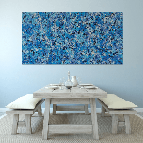 AQUA 2 by M.Y.