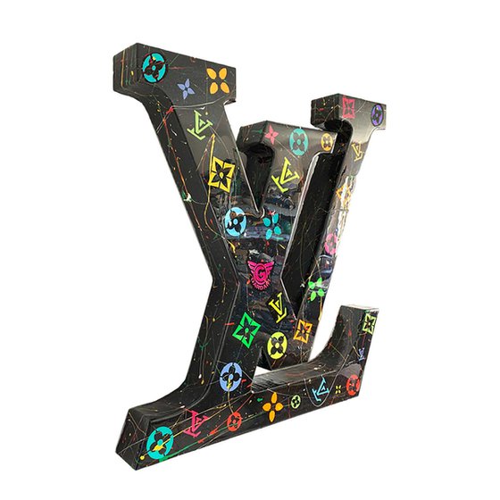 Louis Vuitton Dream
