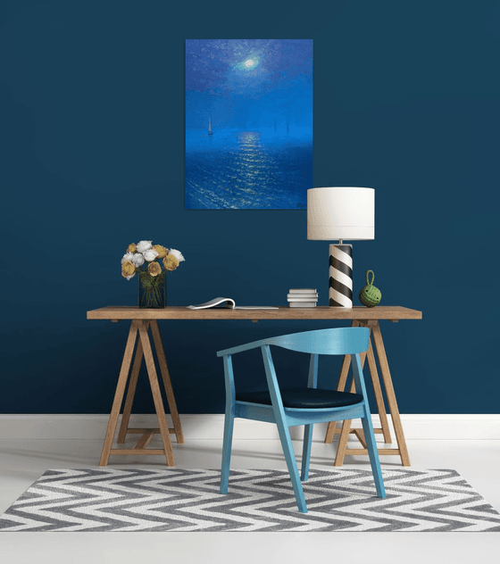 Moonlight Sonata