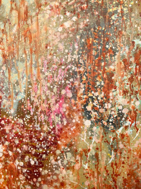 Meadow