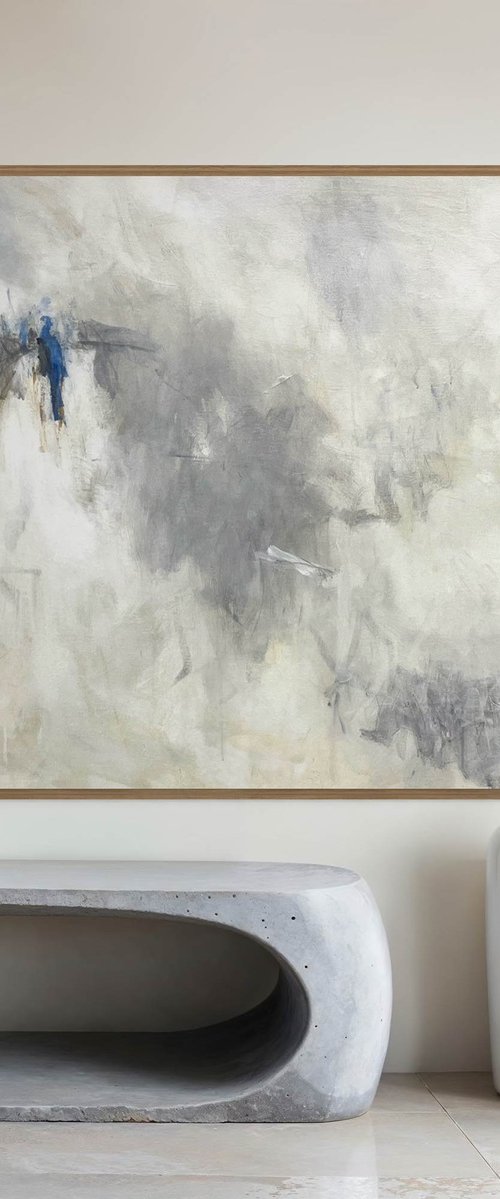 Surround Sound by Cheryl Harrison MA