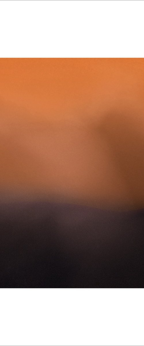 Glen Coe Scotland by Paul Harrison