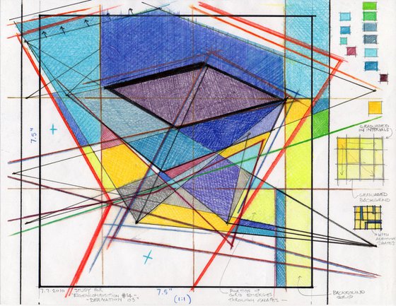 eigencomposition 14 - derivation 03 - sketch 01