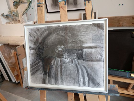 Soutirage 3