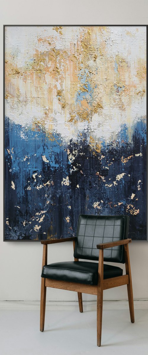 2467 by Alex Senchenko