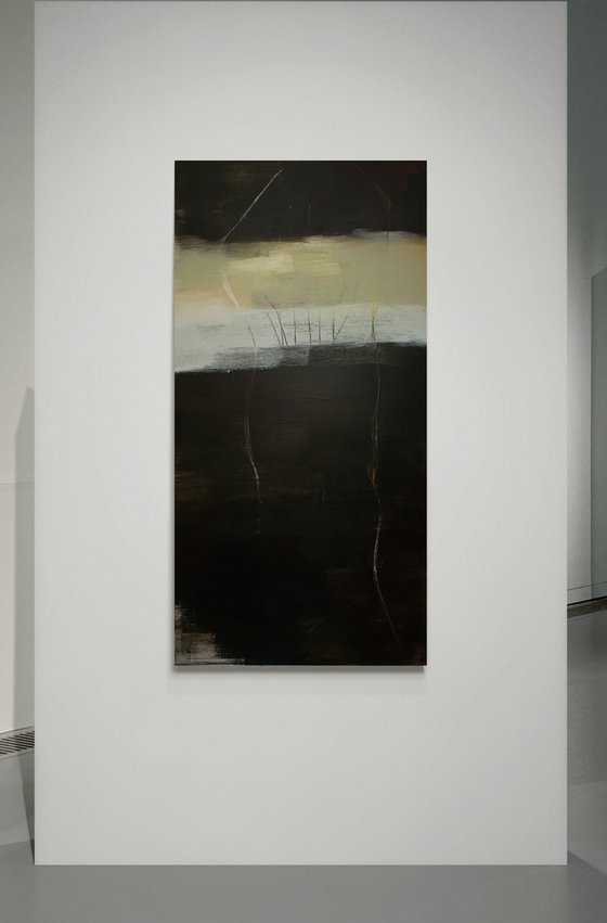 What Is True Is Yet Again