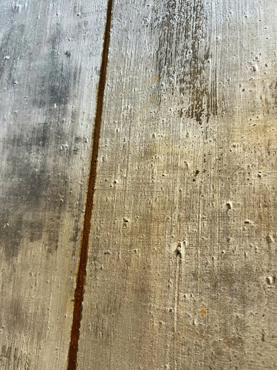 Dividing Line