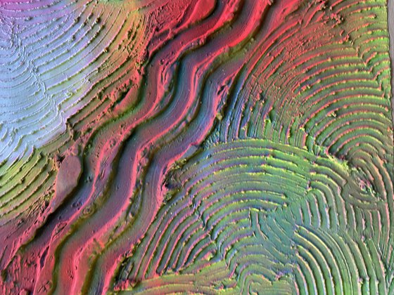 AbstractransformationCircle18