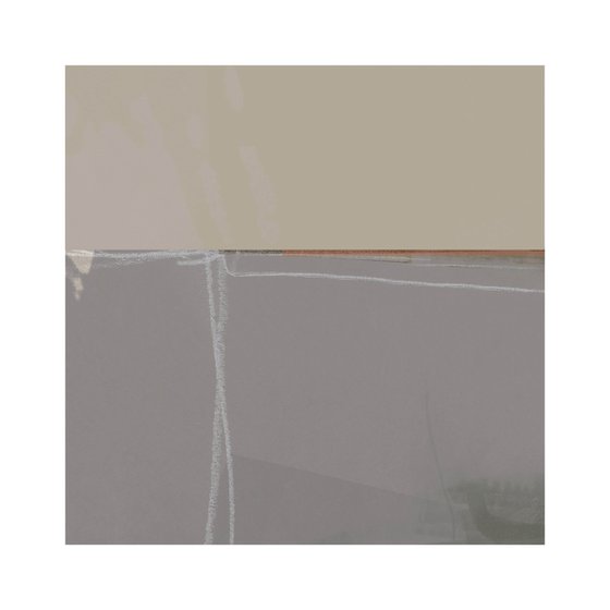 passing storm 1