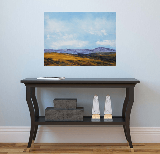 LANDSCAPE-55