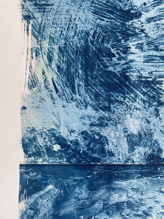 TRACES-02