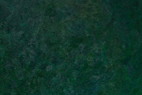 Emerald Forest