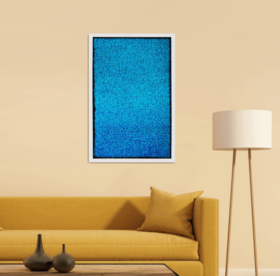 Ethereal Realm - 3