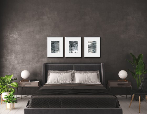 Stardust Dreams Collection 3